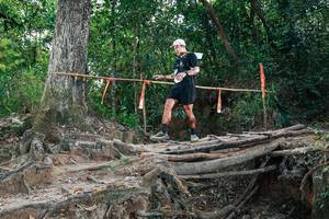 BIB: 
                            <button type="button" onclick="openModal(27803449)" class="btn btn-primary btn-sm float-right btn-popup" data-toggle="modal" data-target=".modal-high-quality">
                        <i class="fas fa-shopping-cart"></i> Add to Cart
                    </button>
                                            <button type="button" onclick="isThisMe(27803449, true)" class="btn btn-success btn-sm float-right btn-popup btn-isme hidden" data-toggle="tooltip" data-placement="bottom" title="นี่คือรูปของคุณใช่ไหม คลิกที่นี่เพื่อเอาเข้าอัลบั้ม">
                        <i class="fas fa-plus"></i> Add to album
                    </button>
                    <button type="button" onclick="isThisMe(27803449, false)" class="btn btn-warning btn-sm float-right btn-popup btn-isnotme hidden">
                        <i class="fas fa-ban"></i> Remove from album
                    </button>